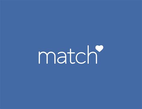 Match Group